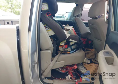 2011 Chevrolet Silverado 1500 Lt from USA, damaged, VIN 3GCPCSEA4BG151604